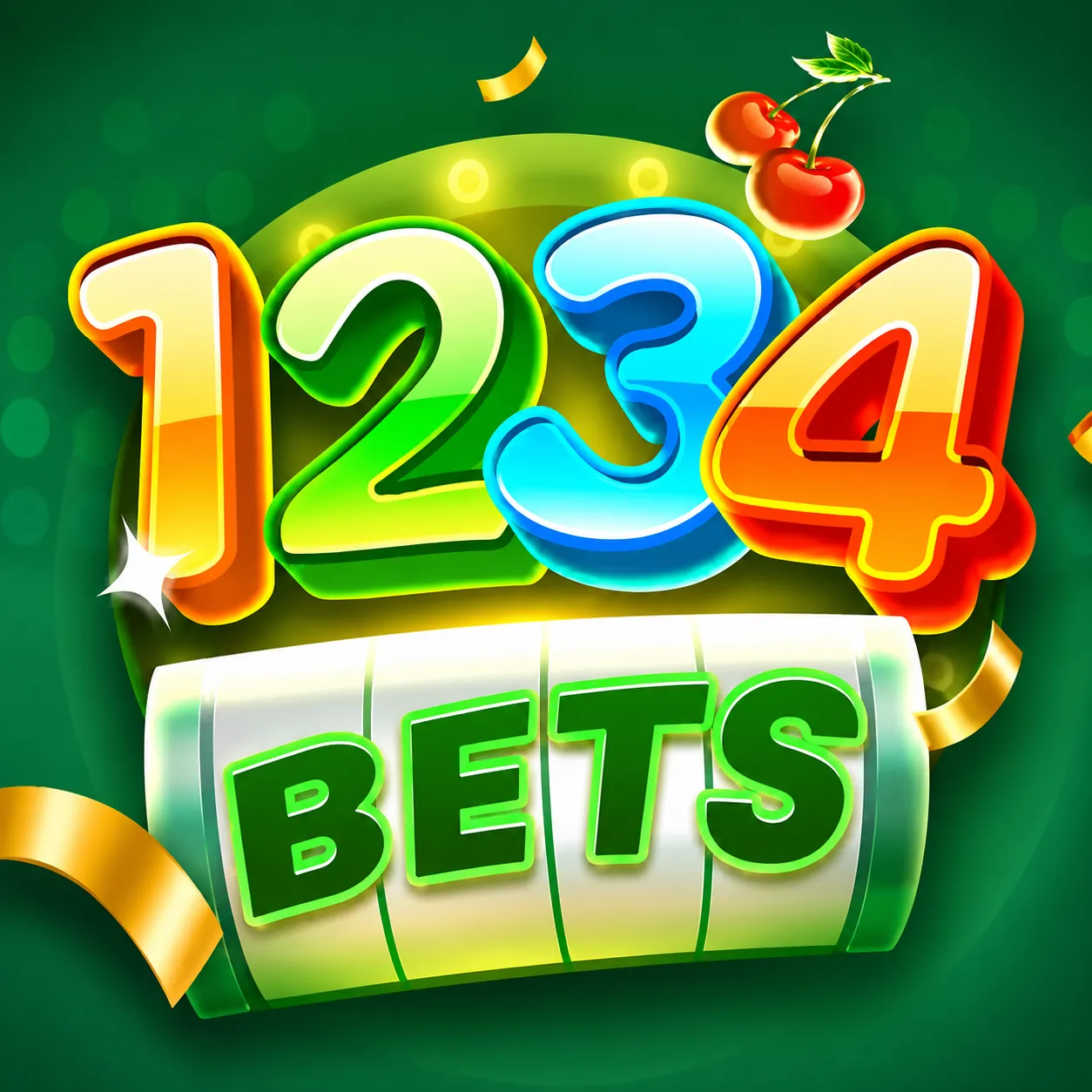 1234BETS - Petualangan Seru di Dunia ARPG
