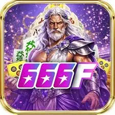 666F - Game Gaple Seru dan Menantang
