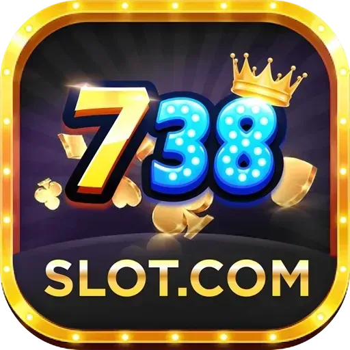 738SLOT - Balapan Motor yang Seru dan Menantang