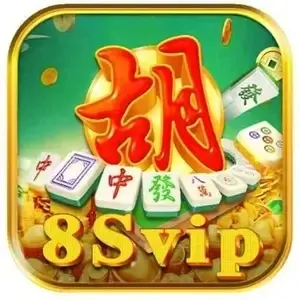 8SVIP - Strategi Cerdas untuk Menguasai Permainan