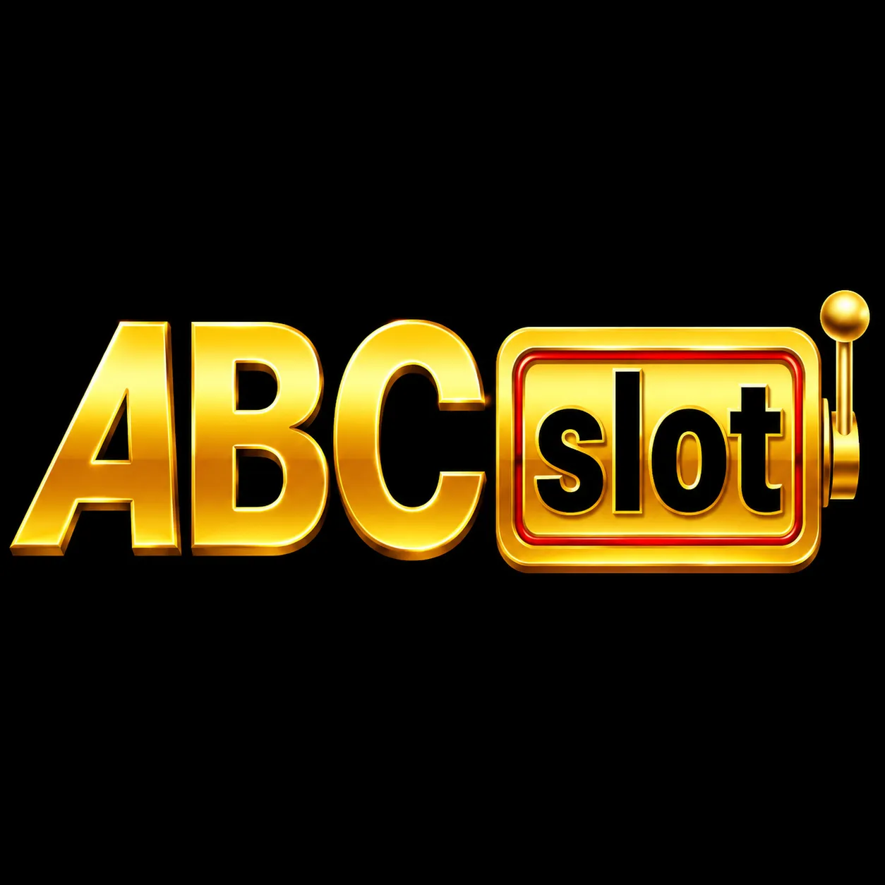 ABCSLOT - Permainan QiuQiu Seru dan Mengasyikkan