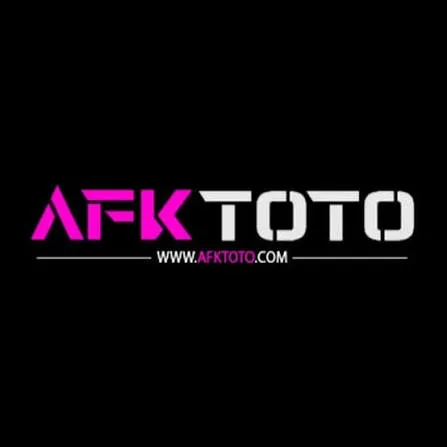 AFKTOTO - Aplikasi Utility Terbaik untuk Kebutuhan Sehari-hari