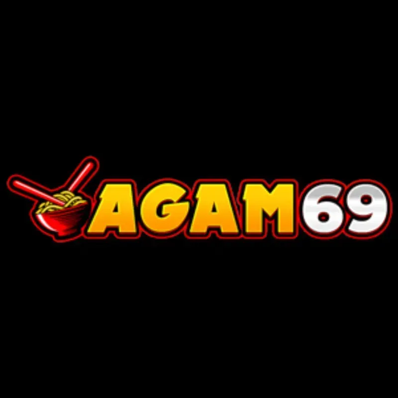 AGAM69 - Petualangan Epik dalam Dunia RPG