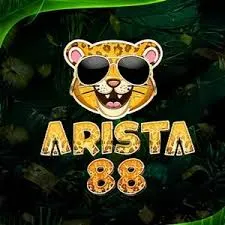 ARISTA88 - Permainan Bingo Seru dan Menarik