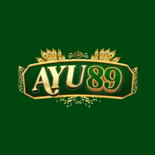 AYU89 - Game Idle Seru dan Menghibur