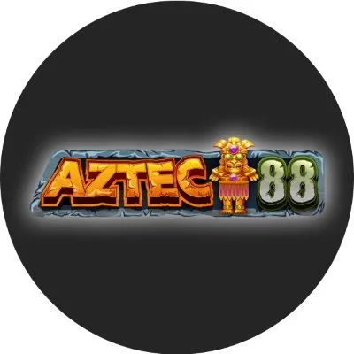 AZTEC88 - Strategi Cerdas untuk Menaklukkan Musuh