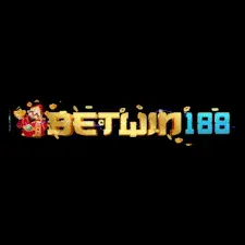 BETWIN188 - Simulasi Bisnis yang Menarik dan Mengasyikkan