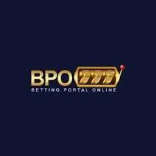 BPO777 - Petualangan Seru yang Tak Terlupakan