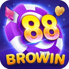 BROWIN88 - Game Casual Seru dan Menyenangkan