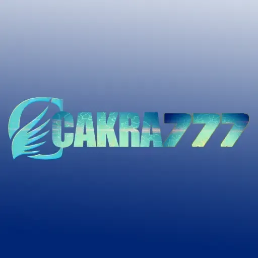 CAKRA777 - Sensasi Bermain Slot Terbaik