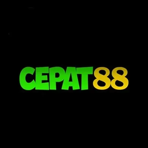 CEPAT88 - Pertahanan Menara Epik