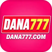 DANA777 - Aplikasi Sportsbook Terpercaya untuk Penggemar Judi Olahraga
