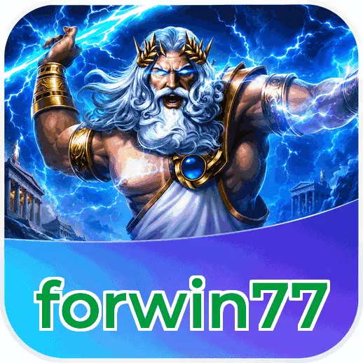 FORWIN77 - Game Olahraga Terbaik untuk Pecinta Sports