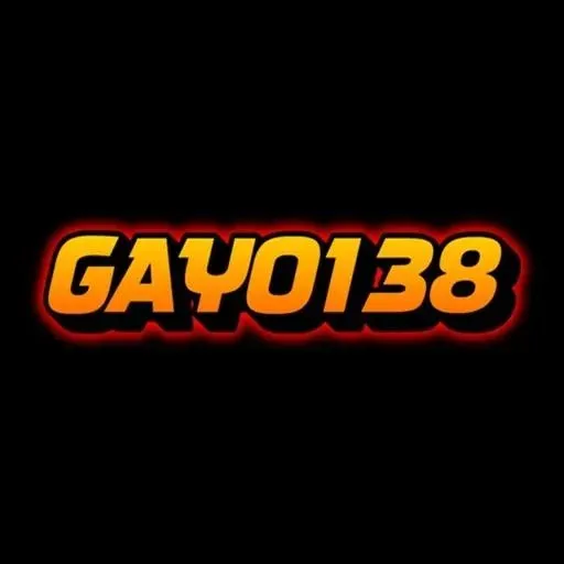 GAYO138 - Permainan TPS Menegangkan dan Seru