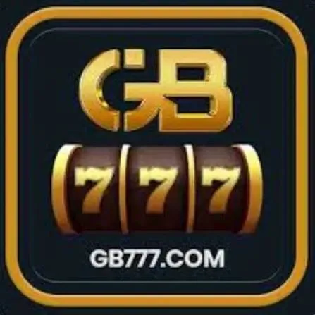 GB777 - Pertahanan Menara yang Menantang