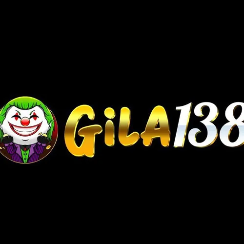 GILA138 - Permainan Bingo Seru dan Mengasyikkan