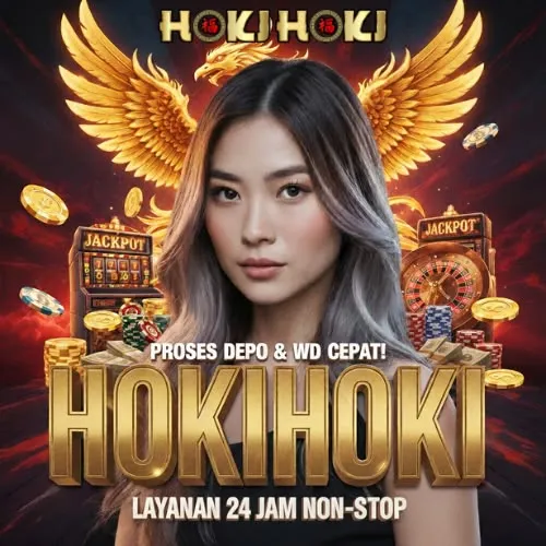 HOKIHOKI - Game FPS Seru dan Menegangkan