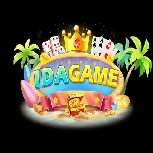 IDAGAME - Petualangan Aksi Tak Terbatas