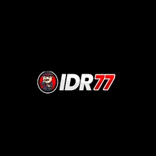 IDR77 - Game Olahraga Terbaik untuk Penggemar Sports