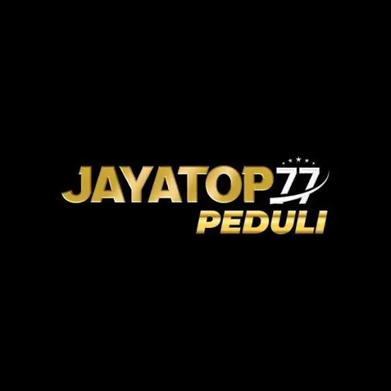 JAYATOP77 - Permainan Mahjong Seru dan Menantang di Genggaman Anda