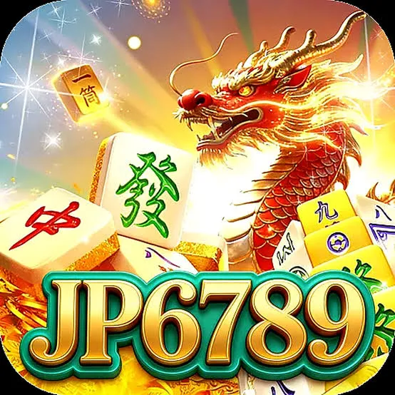 JP6789 - Pertempuran Seru dalam Game TPS