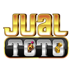 JUALTOTO - Petualangan MMORPG yang Seru dan Mengasyikkan