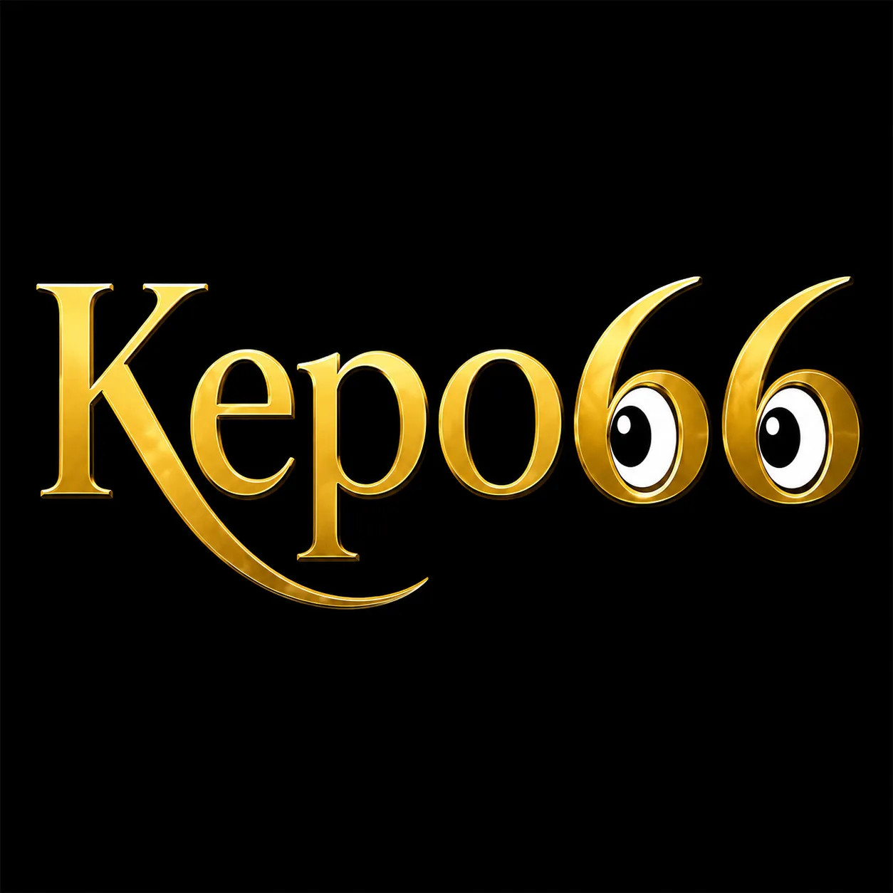 KEPO66 - Petualangan Arcade yang Mengasyikkan