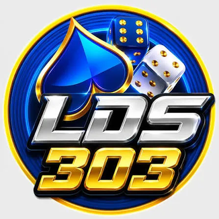 LOS303 - Game Idle yang Mengasyikkan
