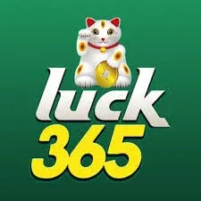 LUCK365 - Petualangan Tanpa Batas di Dunia Terbuka