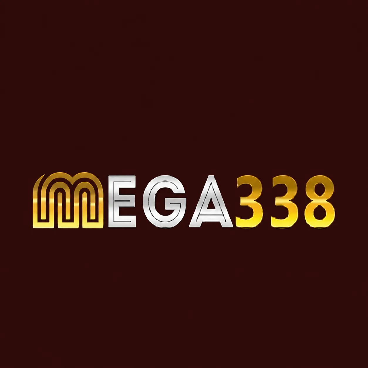 MEGA338 - Game Poker Terbaik untuk Penggemar Judi