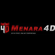 MENARA4D - Game Musik Interaktif dan Seru