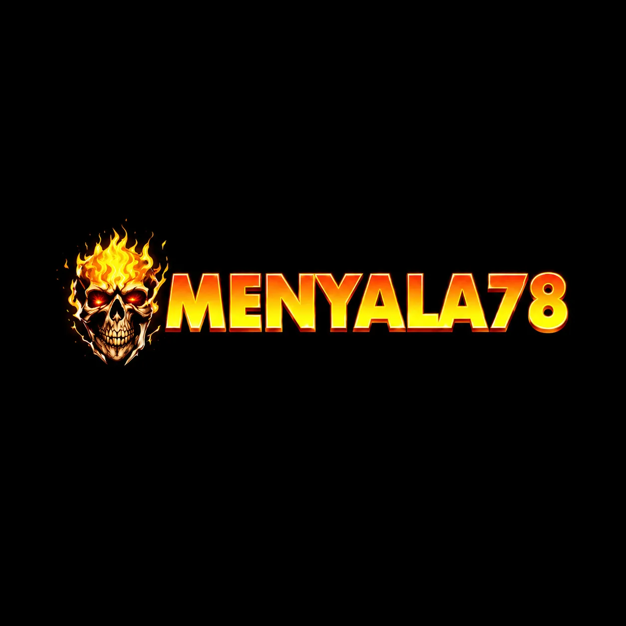 MENYALA78 - Aplikasi Musik Interaktif Terbaik