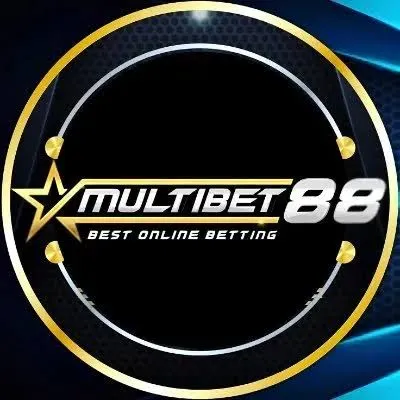 MULTIBET88 - Aplikasi Sportsbook Terbaik untuk Pecinta Taruhan