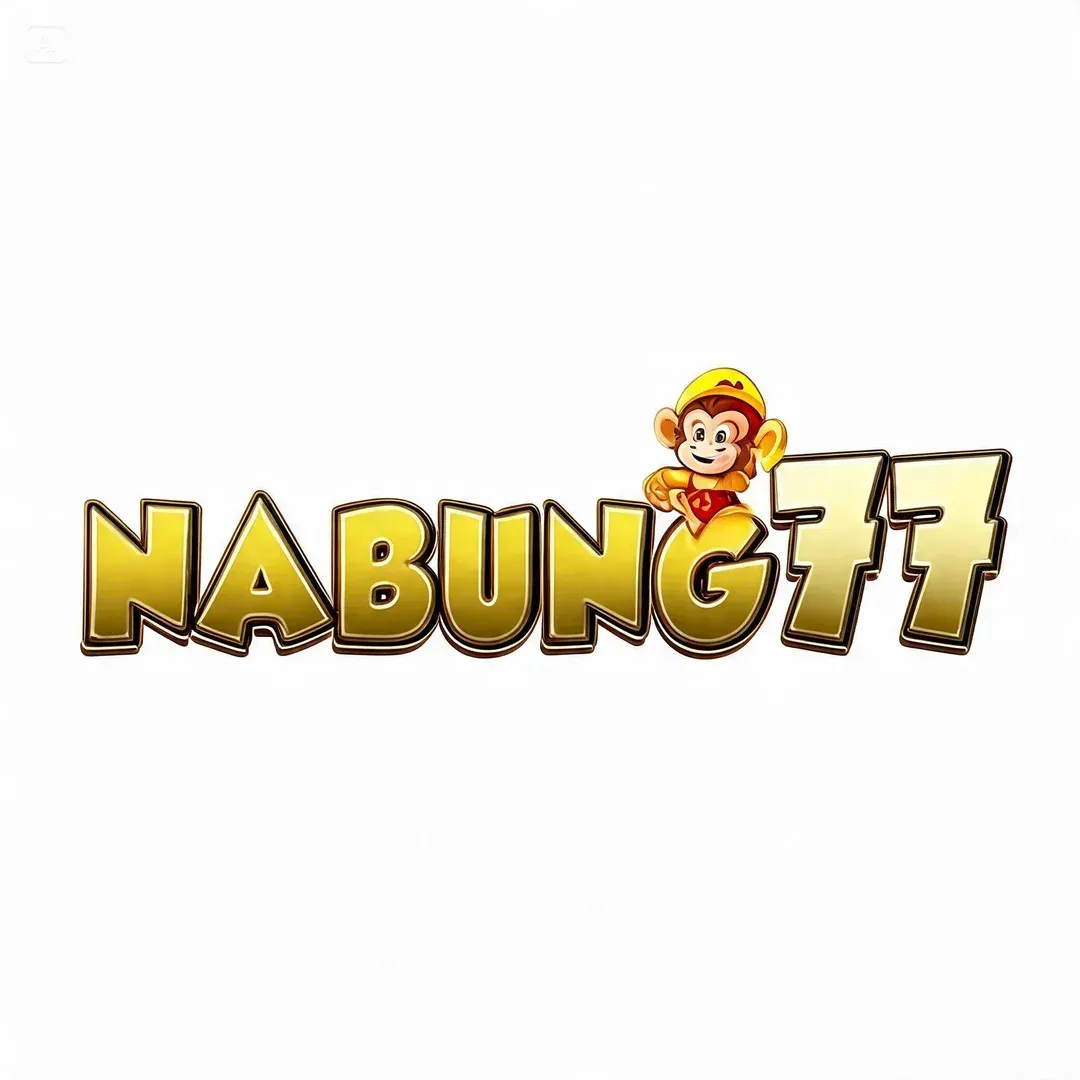 NABUNG77 - Balapan Motor yang Mengasyikkan