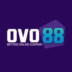 OVO88 - Pertahanan Menara Menarik untuk Semua Pecinta Game