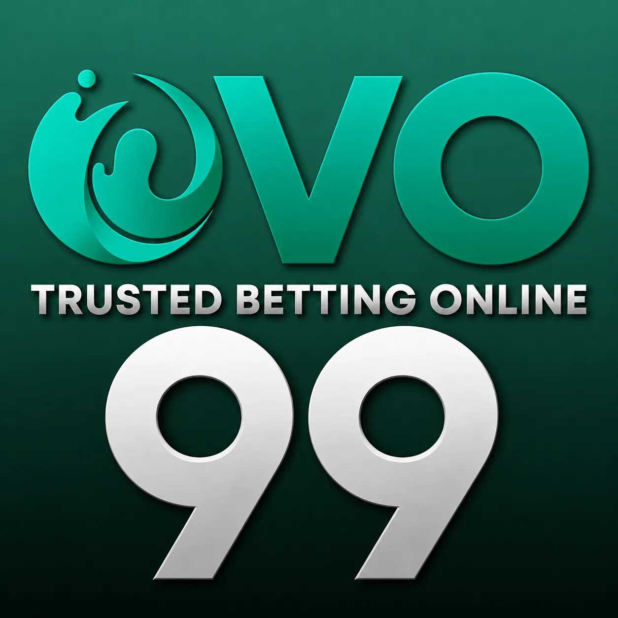OVO99 - Game Tembak Ikan Seru dan Mengasyikkan