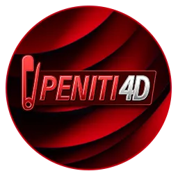 PENITI4D - Petualangan Seru dalam Dunia RPG