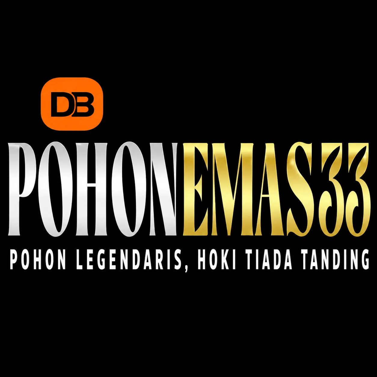 POHONEMAS33 - Game Poker Seru dan Menarik