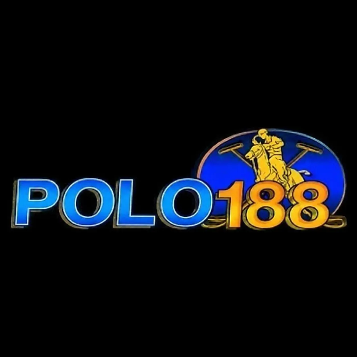 POLO188 - Pertarungan Sengit di Arena Tempur