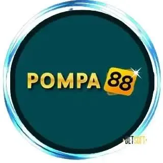 POMPA88 - Game Live Casino Terbaik untuk Pengalaman Bermain yang Tak Terlupakan