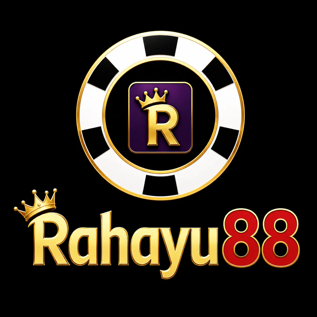 RAHAYU88 - Game Tembak Ikan Terbaik untuk Hiburan Anda