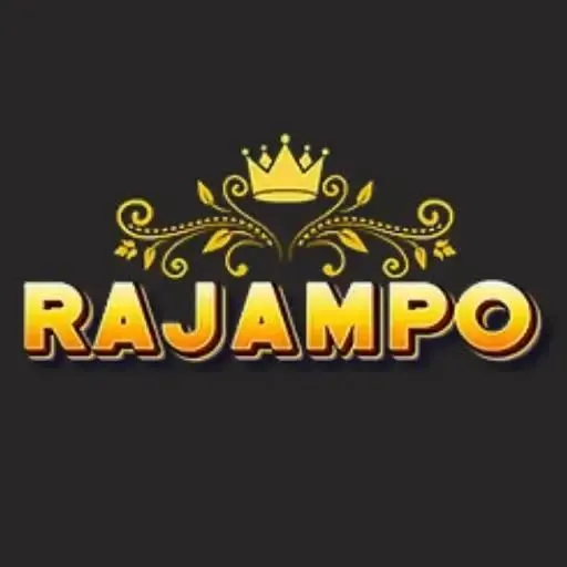 RAJAMPO - Permainan Mahjong Seru untuk Semua