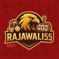 RAJAWALI55 - Game Puzzle Seru untuk Semua Usia
