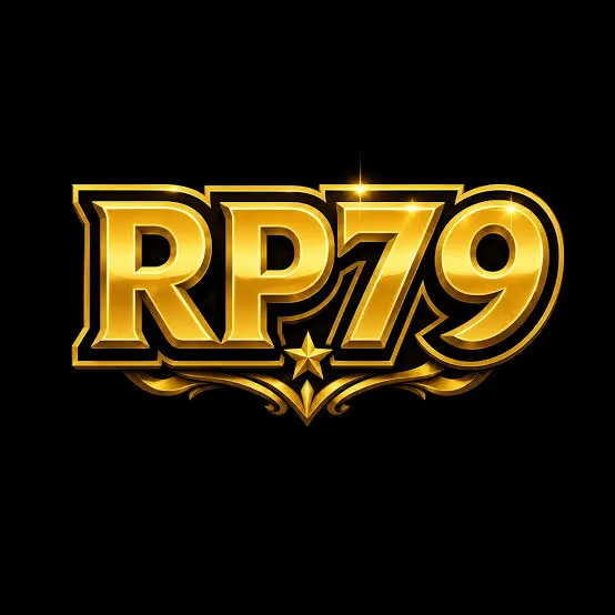 RP79 - Strategi Cerdas untuk Mengalahkan Musuh