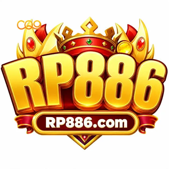 RP886 - Strategi dan Keseruan dalam Permainan SLG