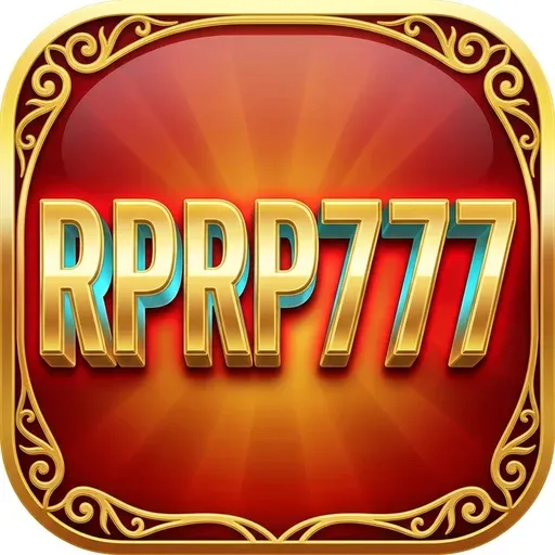 RPRP777 - Game Tembak Ikan Menarik dan Seru