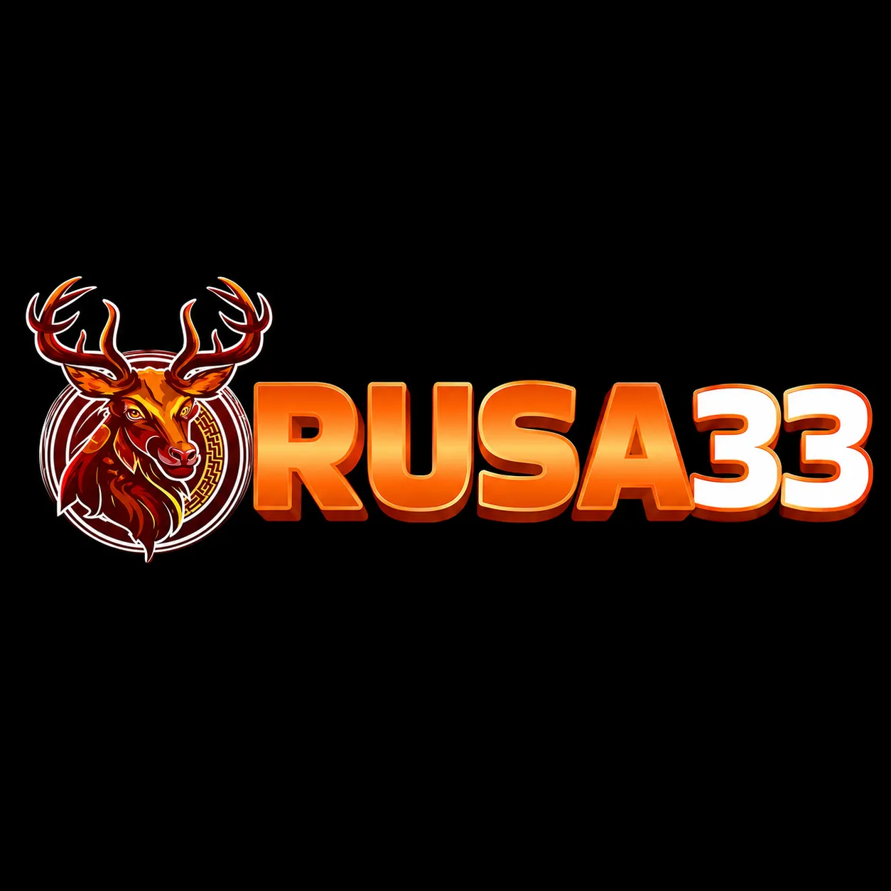 RUSA33 - Permainan Domino Seru dan Mengasyikkan