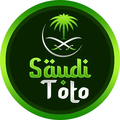 SAUDITOTO - Game Arcade Seru dan Mengasyikkan
