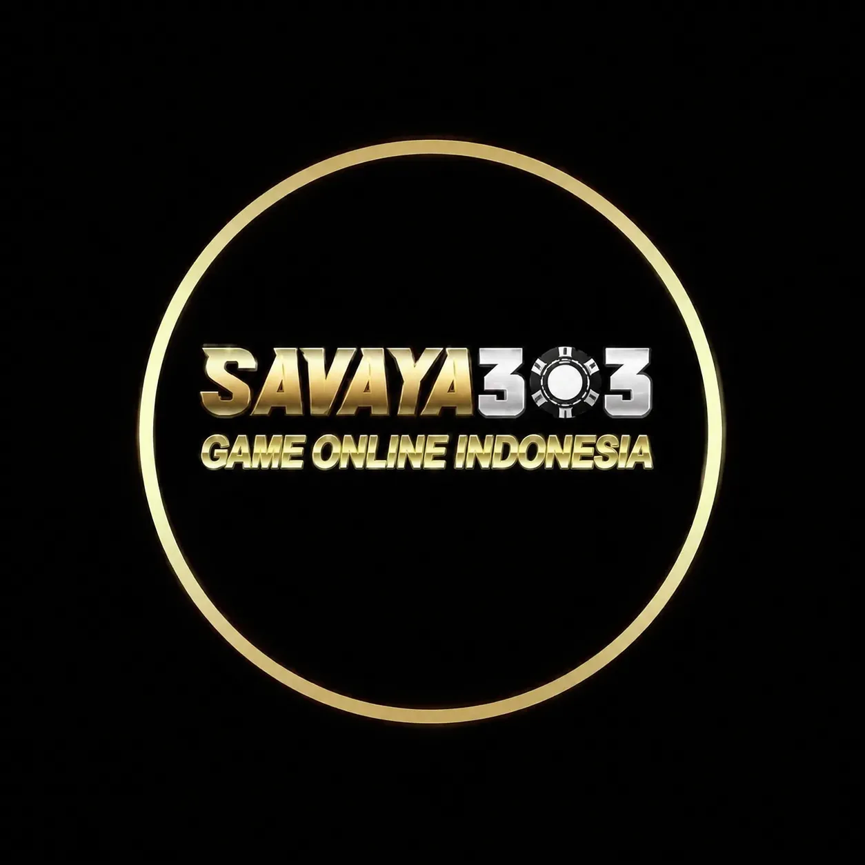 SAVAYA303 - Pertahanan Menara Strategis yang Menantang