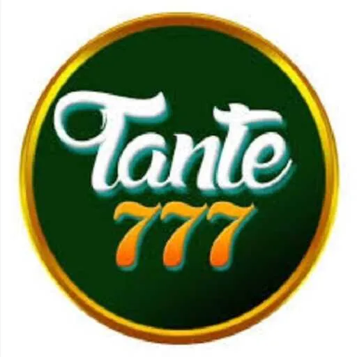 TANTE777 - Permainan Strategi Penuh Tantangan